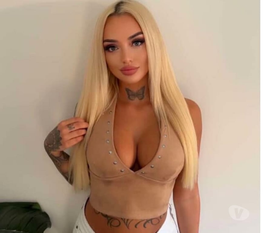 Escorts Central London Oxford Street - Central London - Photos for CLARA ❤️ NEW GIRLS !! INCALL OUTCAL !!