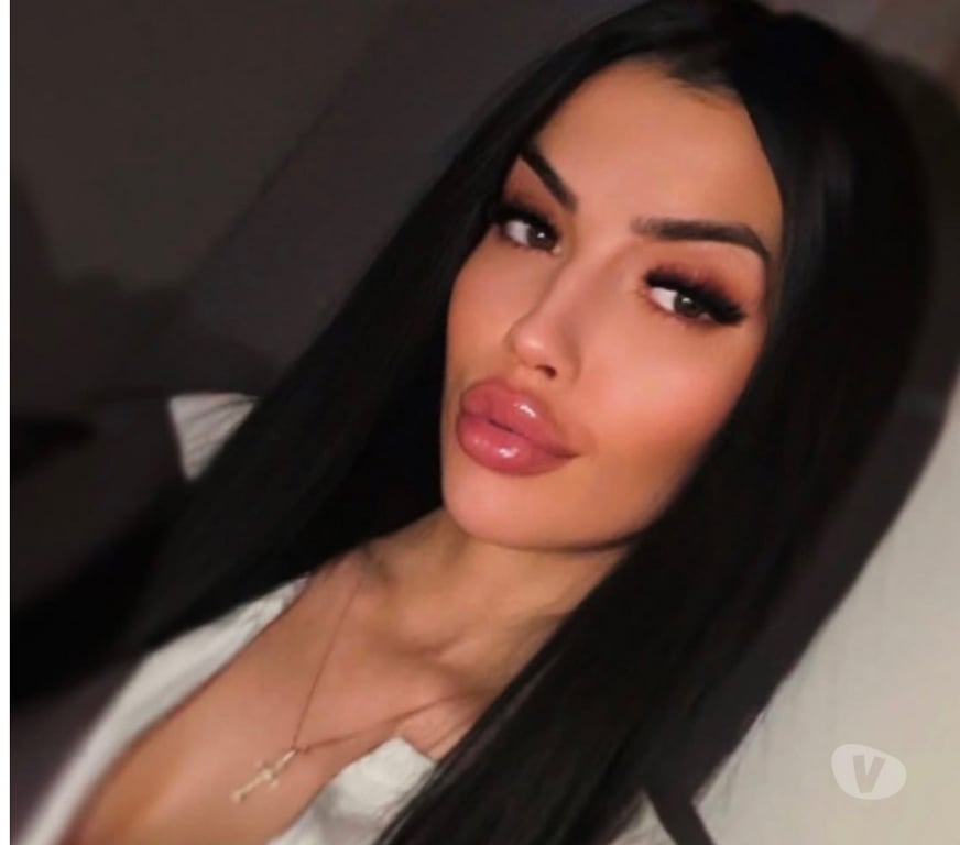 Escorts Central London Oxford Street - Central London - Photos for CLARA ❤️ NEW GIRLS !! INCALL OUTCAL !!