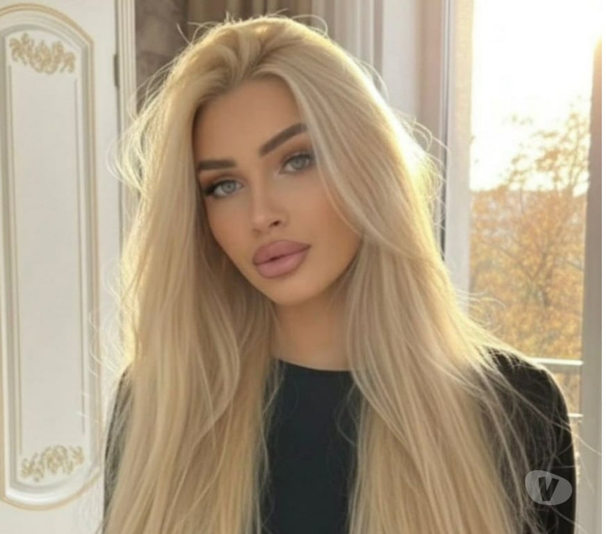 Escorts Central London Oxford Street - Central London - Photos for Ana body to body massage 🔥 party girl ♥️