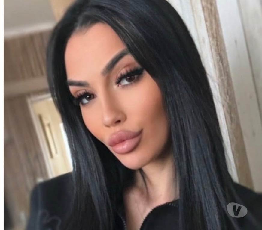 Escorts Central London Oxford Street - Central London - Photos for CLARA ❤️ NEW GIRLS !! INCALL OUTCAL !!