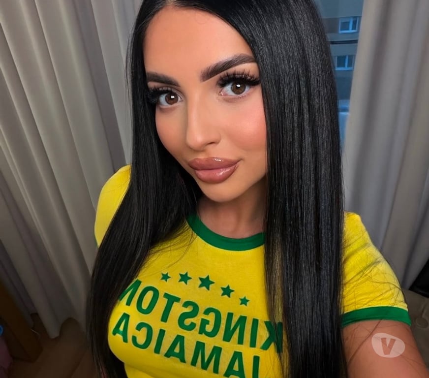 Escorts Central London Oxford Street - Central London - Photos for CLARA ❤️ NEW GIRLS !! INCALL OUTCAL !