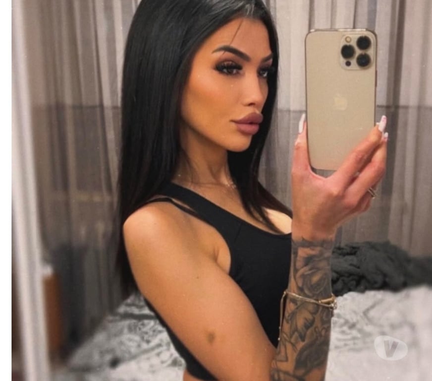 Escorts Central London Oxford Street - Central London - Photos for CLARA ❤️ NEW GIRLS !! INCALL OUTCAL !!