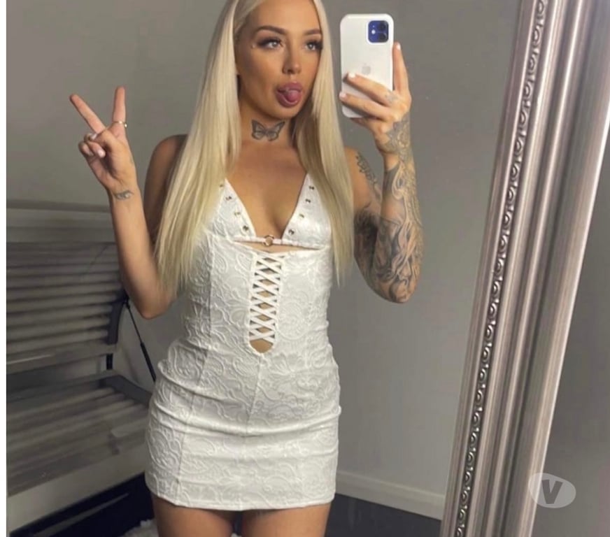 Escorts Central London Oxford Street - Central London - Photos for CLARA ❤️ NEW GIRLS !! INCALL OUTCAL !!