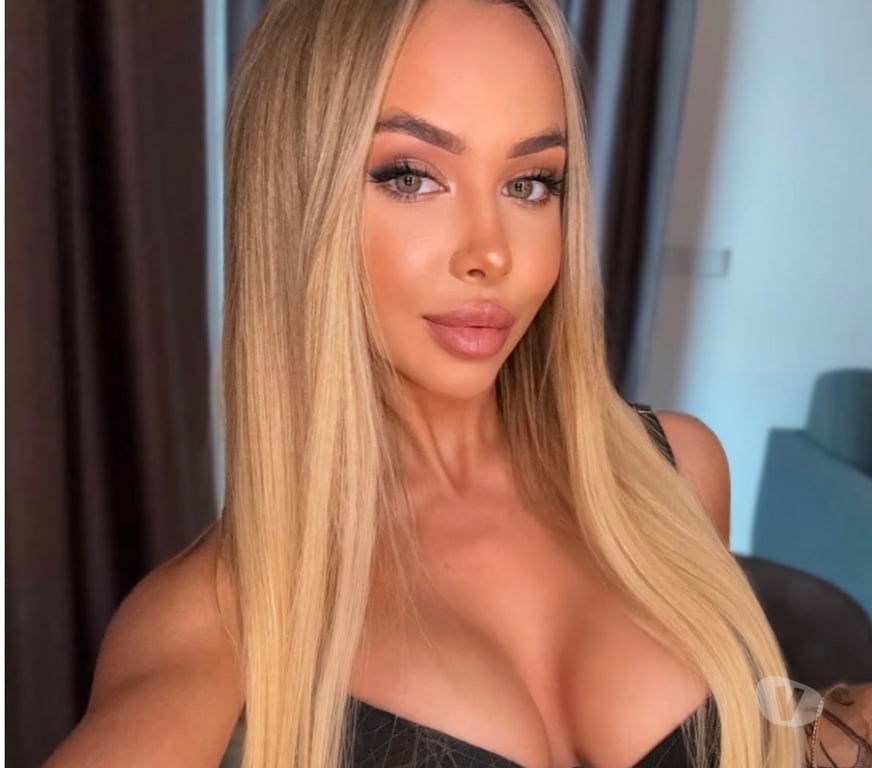 Escorts Central London Oxford Street - Central London - Photos for CLARA ❤️ NEW GIRLS !! INCALL OUTCAL ❤️