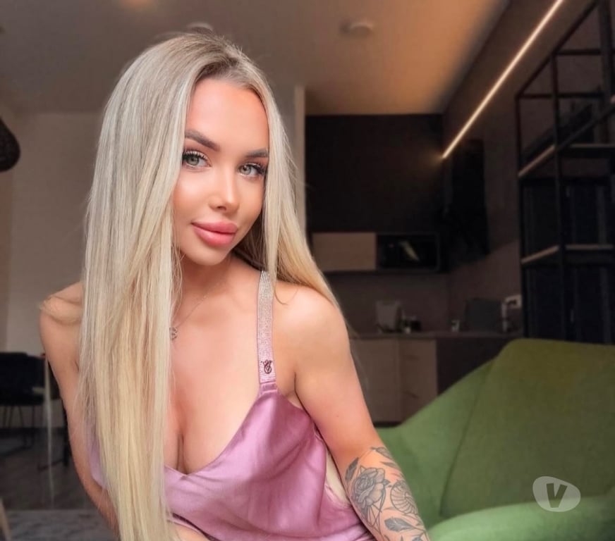 Escorts Central London Oxford Street - Central London - Photos for CLARA ❤️ NEW GIRLS !! INCALL OUTCAL ❤️