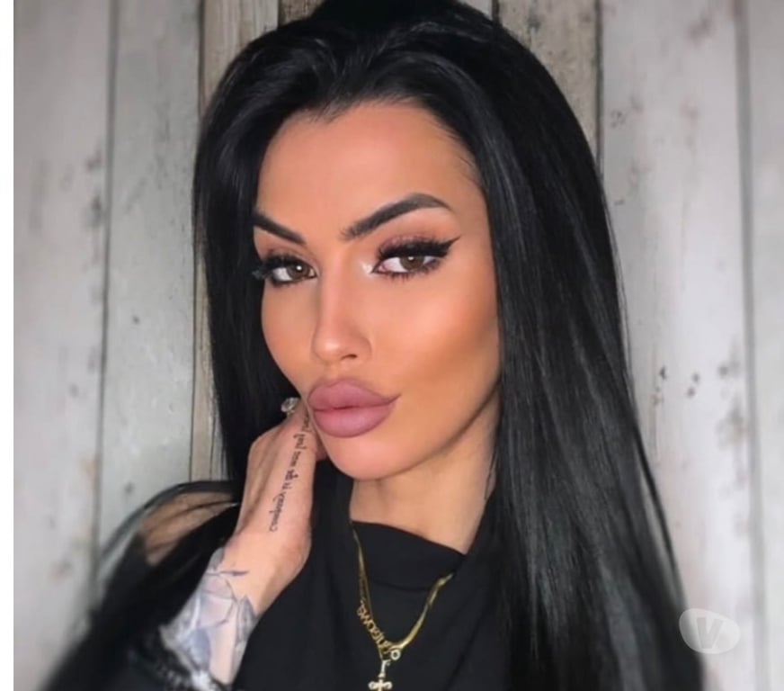 Escorts Central London Oxford Street - Central London - Photos for CLARA ❤️ NEW GIRLS !! INCALL OUTCAL !!