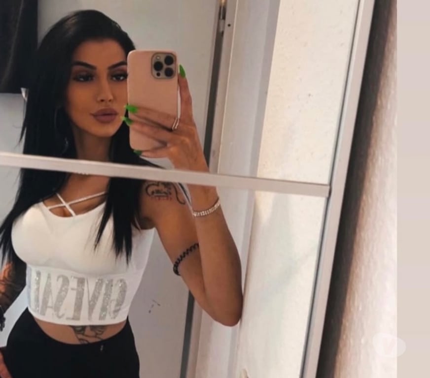 Escorts Central London Oxford Street - Central London - Photos for CLARA ❤️ NEW GIRLS !! INCALL OUTCAL !!