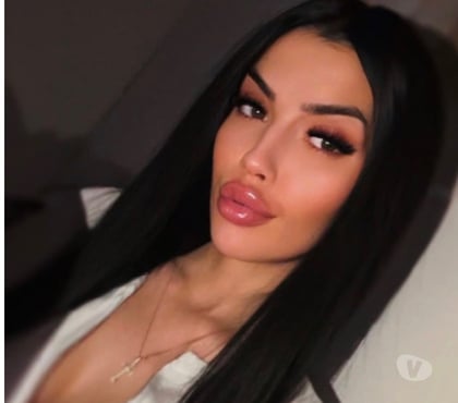 Escorts Oxford Street Central London - Photos for CLARA ❤️ NEW GIRLS !! INCALL OUTCAL !!