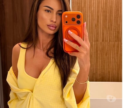 Escorts Oxford Street Central London - Photos for CLARA ❤️ NEW GIRLS !! INCALL OUTCAL !!