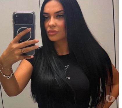 Escorts Oxford Street Central London - Photos for CLARA ❤️ NEW GIRLS !! INCALL OUTCAL !