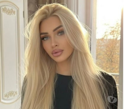 Escorts Oxford Street Central London - Photos for Ana body to body massage 🔥 party girl ♥️