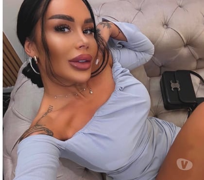 Escorts Oxford Street Central London - Photos for CLARA ❤️ NEW GIRLS !! INCALL OUTCAL !