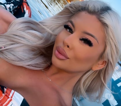 Escorts Oxford Street Central London - Photos for CLARA ❤️ NEW GIRLS !! INCALL OUTCAL ❤️