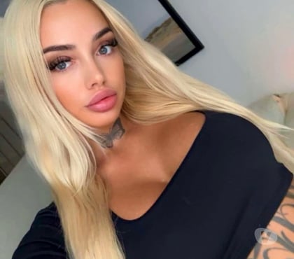 Escorts Oxford Street Central London - Photos for CLARA ❤️ NEW GIRLS !! INCALL OUTCAL !!