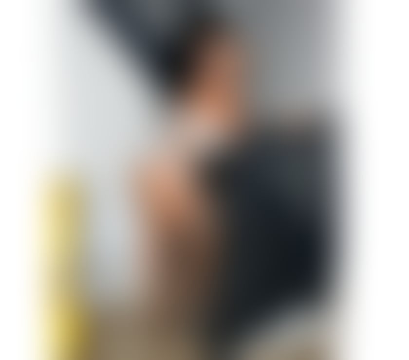 Escorts East London Canary Wharf - East London - Photos for 💕 BUSTY Betty❗💋 34DD REAL ONE 🌋