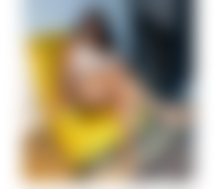 Escorts East London Canary Wharf - East London - Photos for 💕 BUSTY Betty❗💋 34DD REAL ONE 🌋