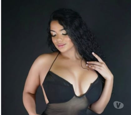 Escorts and Massages Canary Wharf East London - Photos for 💕 BUSTY SEXY❗💋 34DD REAL ONE 🌋