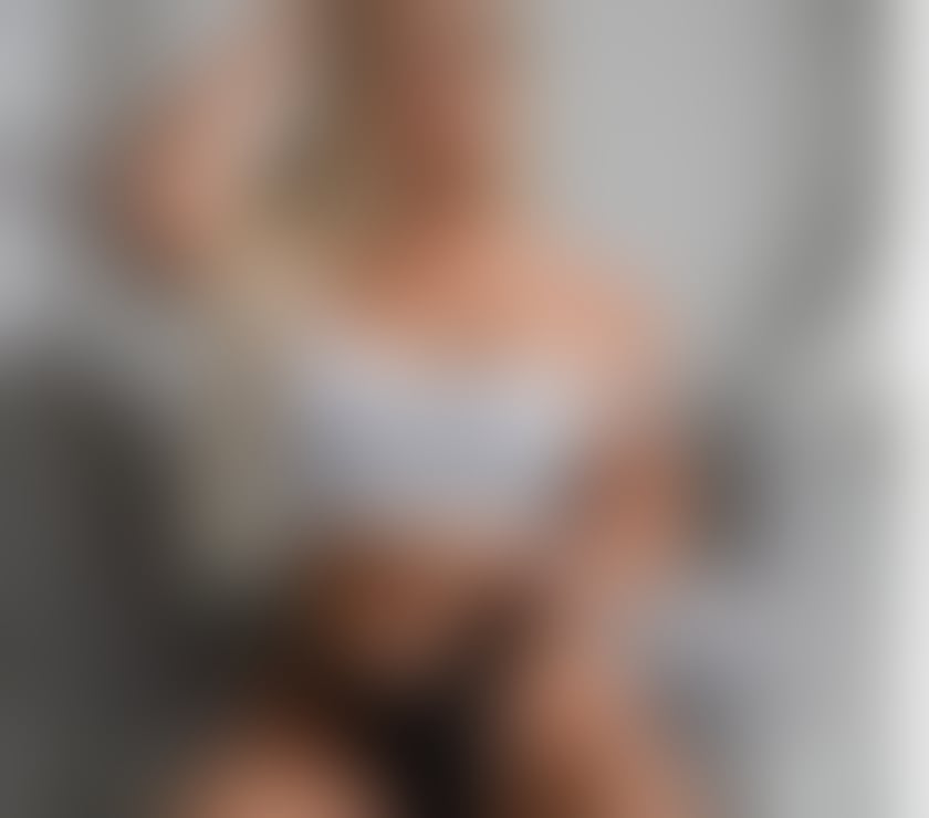 Escorts Gloucester City Centre Gloucester - Photos for 😘NEW GIRL IN TOWN TAUPPARTY GIRL❤️Outcalll Incall