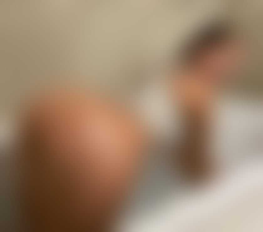 Escorts Gloucestershire Gloucester - Photos for 😘NEW GIRL IN TOWN TAUPPARTY GIRL❤️Outcalll Incall