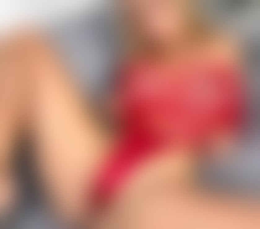 Escorts Gloucester City Centre Gloucester - Photos for 😘NEW GIRL IN TOWN TAUPPARTY GIRL❤️Outcalll Incall