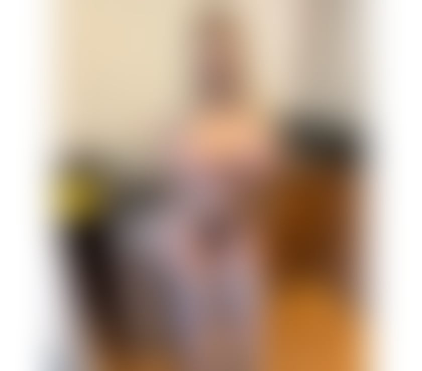 Escorts Gloucester City Centre Gloucester - Photos for 😘NEW GIRL IN TOWN TAUPPARTY GIRL❤️Outcalll Incall