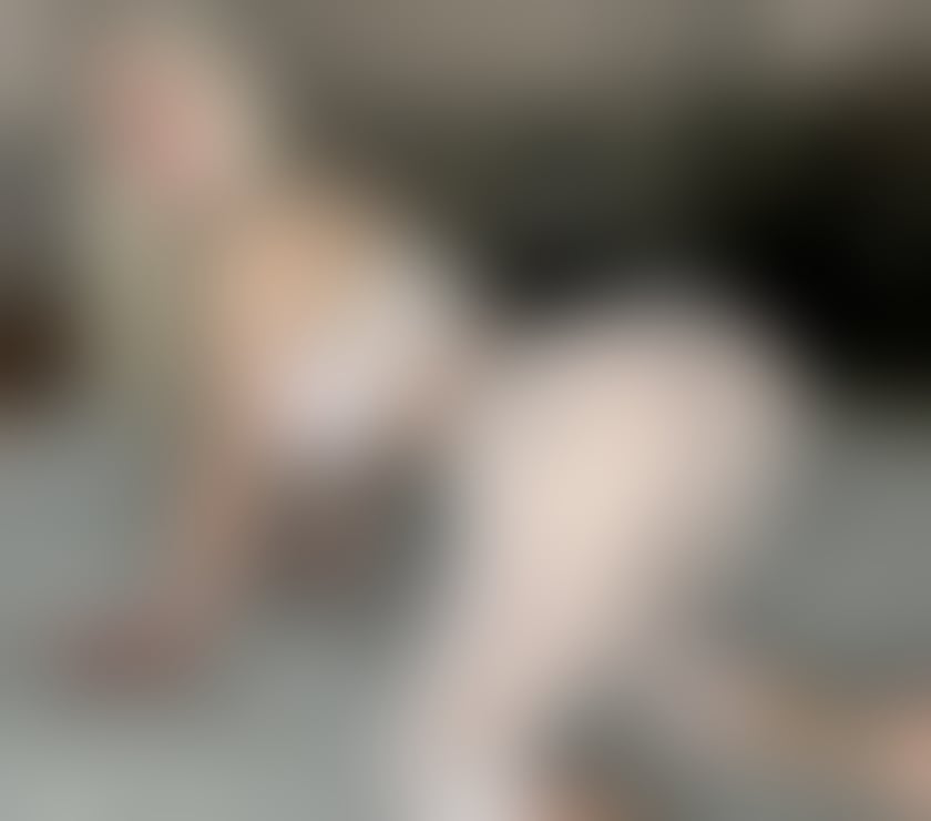 Escorts Gloucester City Centre Gloucester - Photos for 😘NEW GIRL IN TOWN TAUPPARTY GIRL❤️Outcalll Incall