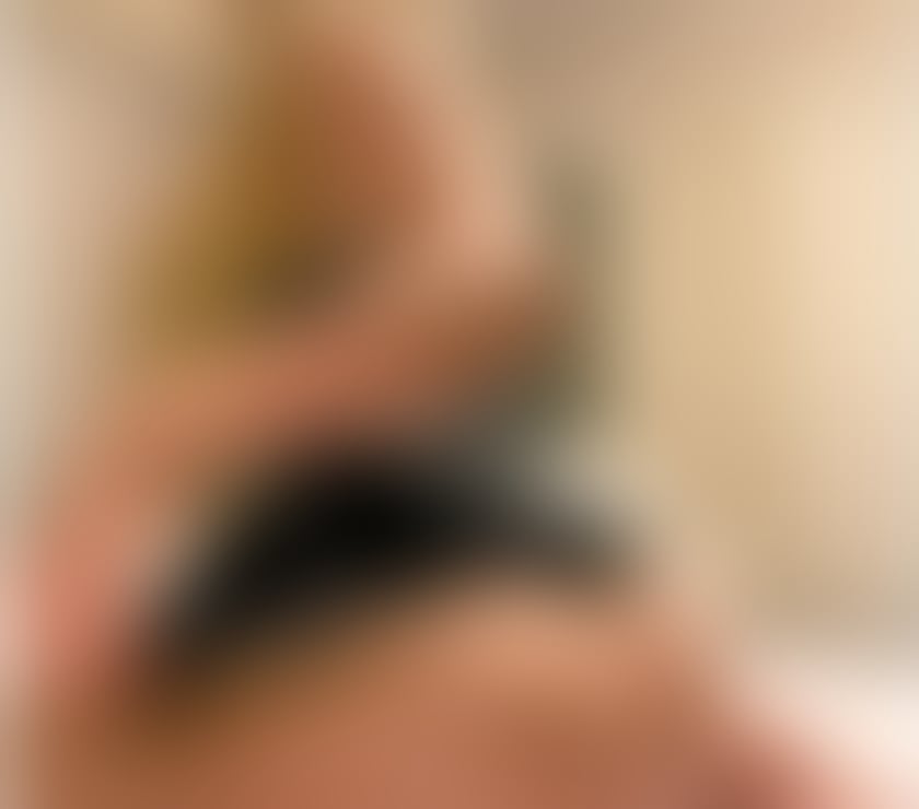 Escorts Gloucestershire Gloucester - Photos for 😘NEW GIRL IN TOWN TAUPPARTY GIRL❤️Outcalll Incall