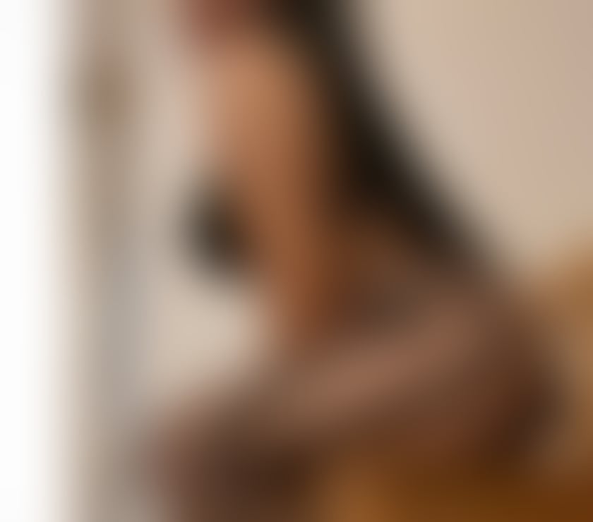 Escorts East Sussex Brighton - Photos for 💋💋The new sexy brunette waiting for you🥰🥰