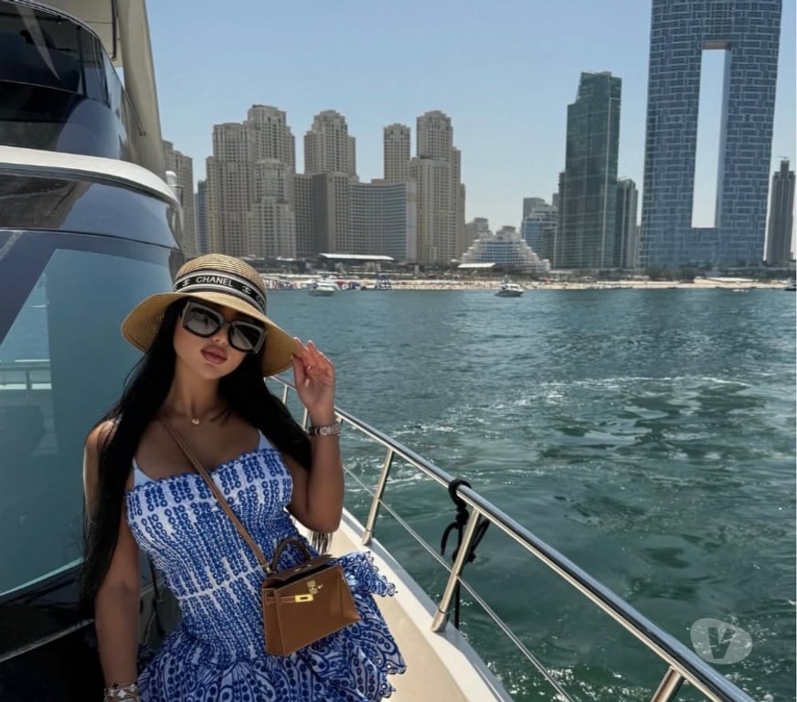 Escorts East Sussex Brighton - Photos for 💋💋The new sexy brunette waiting for you🥰🥰