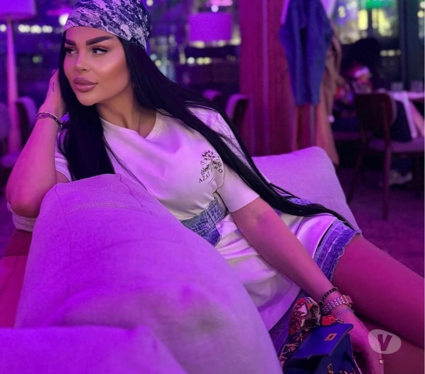 Escorts East Sussex Brighton - Photos for 💋💋The new sexy brunette waiting for you🥰🥰