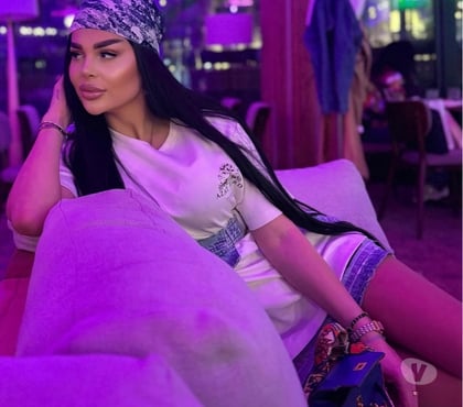 Escorts Brighton City Centre Brighton - Photos for 💋💋The new sexy brunette waiting for you🥰🥰