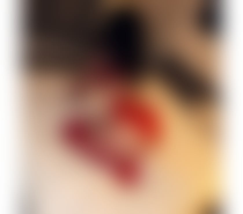 Escorts Swansea - Wales Swansea City Centre - Swansea - Photos for ❤️BEST SERVICE IN SWANSEA ❤️