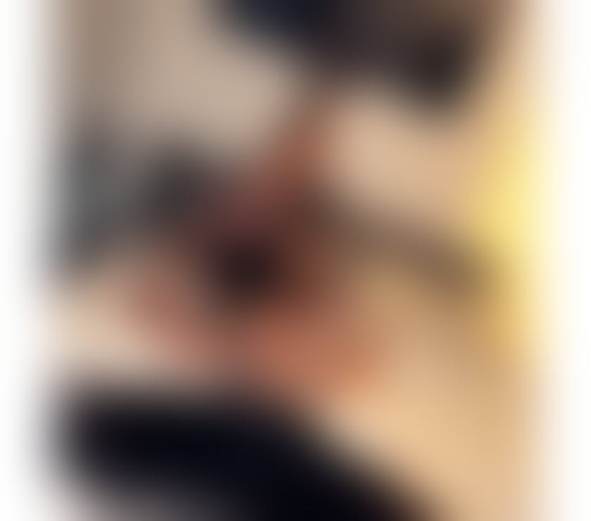 Escorts Swansea - Wales Swansea City Centre - Swansea - Photos for ❤️BEST SERVICE IN SWANSEA ❤️