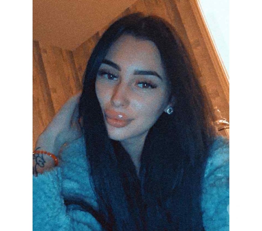 Escorts Swansea - Wales Swansea City Centre - Swansea - Photos for ❤️BEST SERVICE IN SWANSEA ❤️