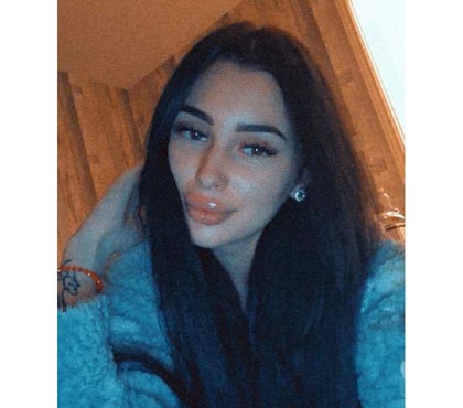 Escorts and Massages Swansea City Centre Swansea - Wales - Photos for ❤️BEST SERVICE IN SWANSEA ❤️