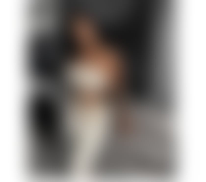 Escorts East Sussex Brighton - Photos for Nina SEXY GIRL 🥳 🎉 🥂NEW IN TOWN PARTY 🥳