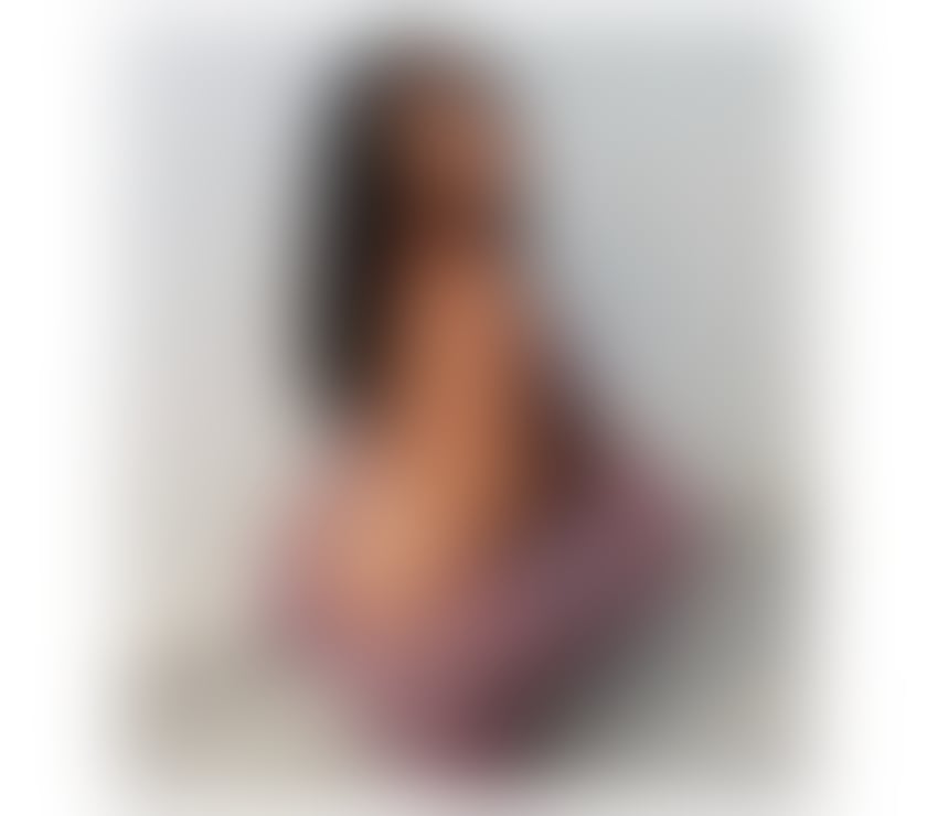 Escorts and Massages Brighton City Centre Brighton - Photos for Letícia 🍯🍭! High class 🫦party girl