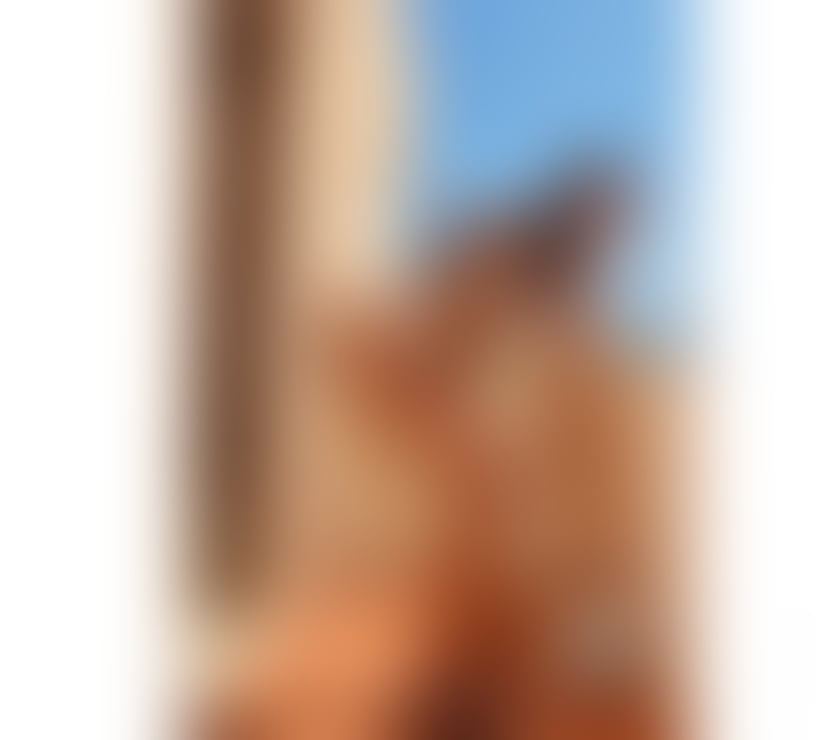 Escorts and Massages Brighton City Centre Brighton - Photos for Letícia 🍯🍭! High class 🫦party girl