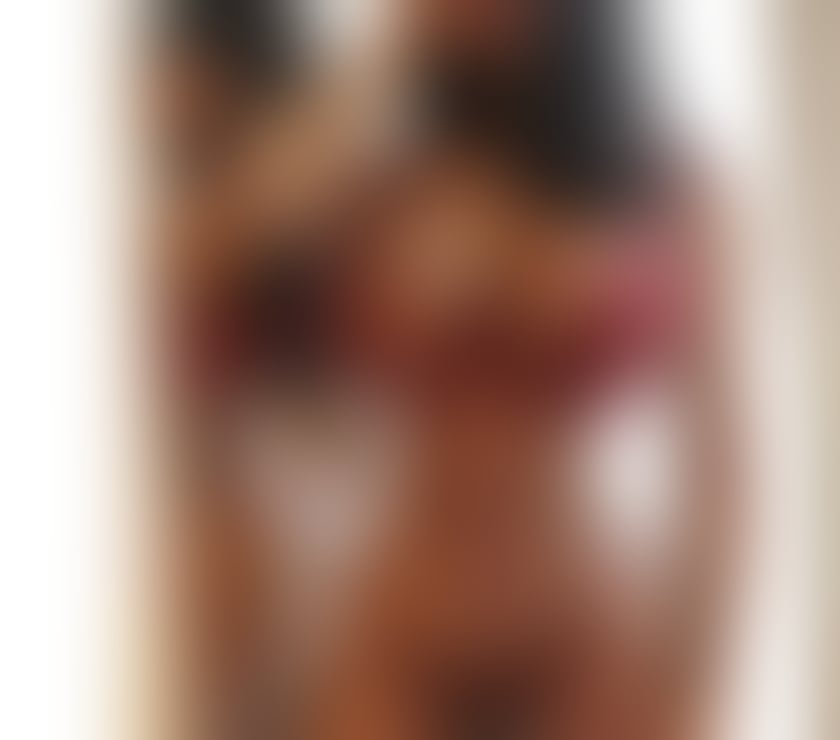 Escorts East Sussex Brighton - Photos for Letícia 🍯🍭! High class 🫦party girl