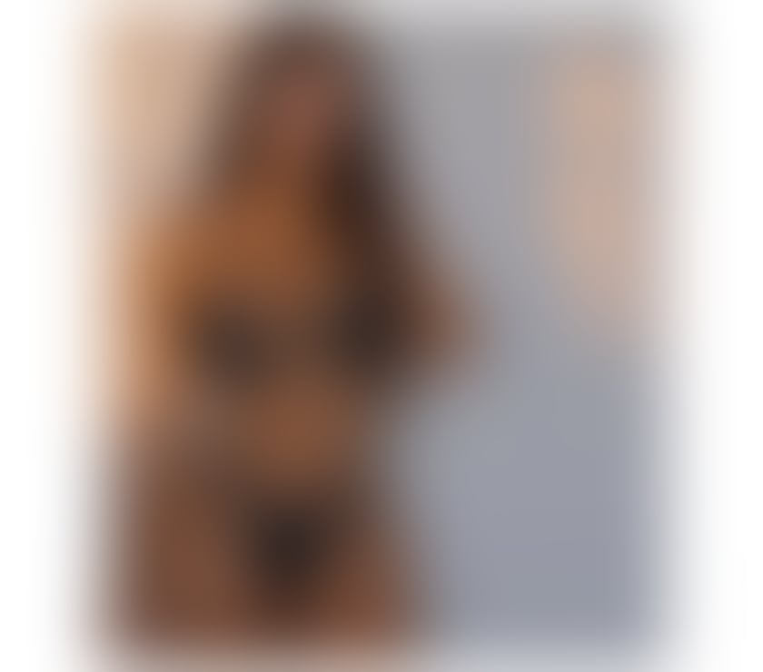 Escorts and Massages Brighton City Centre Brighton - Photos for Letícia 🍯🍭! High class 🫦party girl