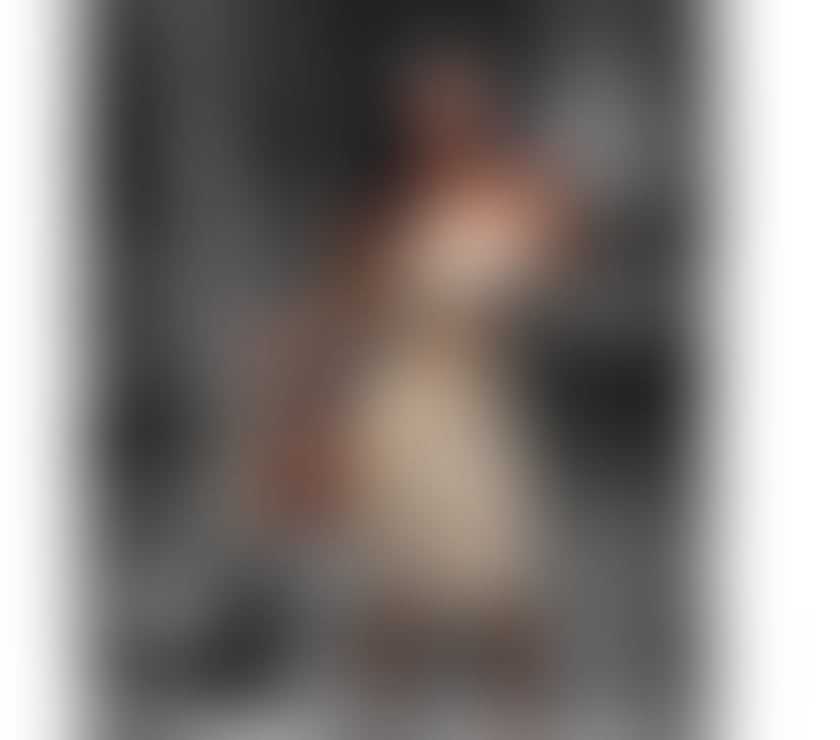 Escorts East Sussex Brighton - Photos for Nina SEXY GIRL 🥳 🎉 🥂NEW IN TOWN PARTY 🥳