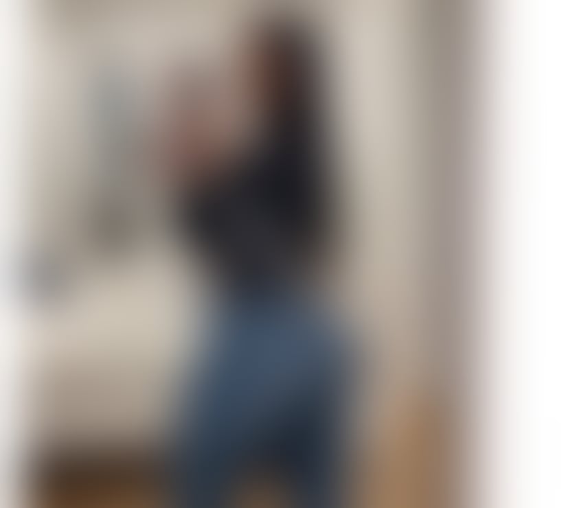 Escorts and Massages Brighton City Centre Brighton - Photos for Letícia 🍯🍭! High class 🫦party girl