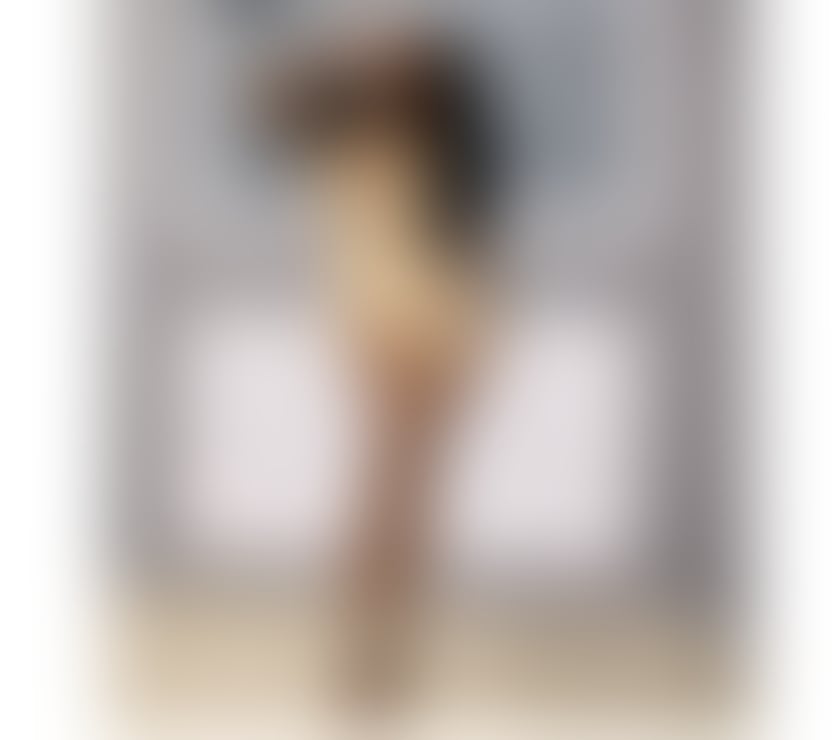 Escorts East Sussex Brighton - Photos for Nina SEXY GIRL 🥳 🎉 🥂NEW IN TOWN PARTY 🥳