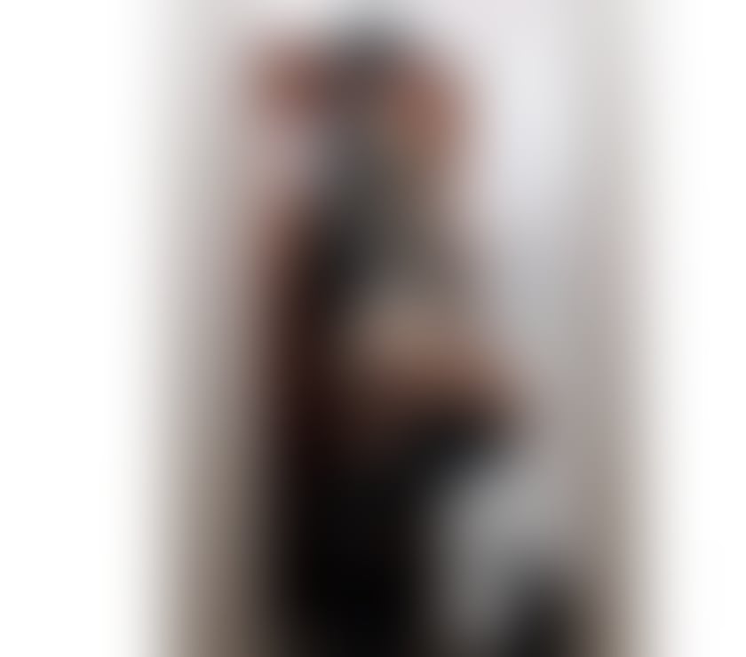 Escorts and Massages Brighton City Centre Brighton - Photos for Letícia 🍯🍭! High class 🫦party girl