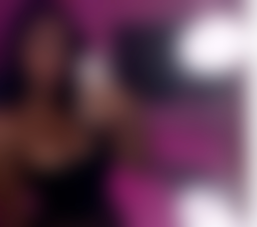 Escorts and Massages Brighton City Centre Brighton - Photos for Nina SEXY GIRL 🥳 🎉 🥂NEW IN TOWN PARTY 🥳