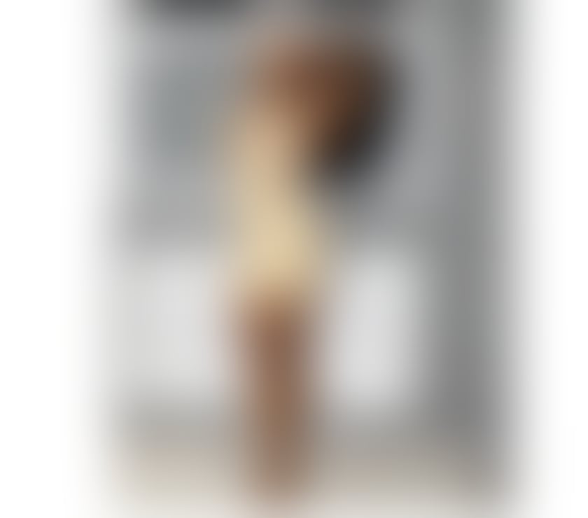 Escorts East Sussex Brighton - Photos for Nina SEXY GIRL 🥳 🎉 🥂NEW IN TOWN PARTY 🥳