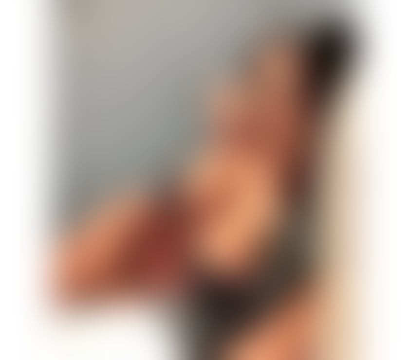 Escorts and Massages Brighton City Centre Brighton - Photos for Letícia 🍯🍭! High class 🫦party girl