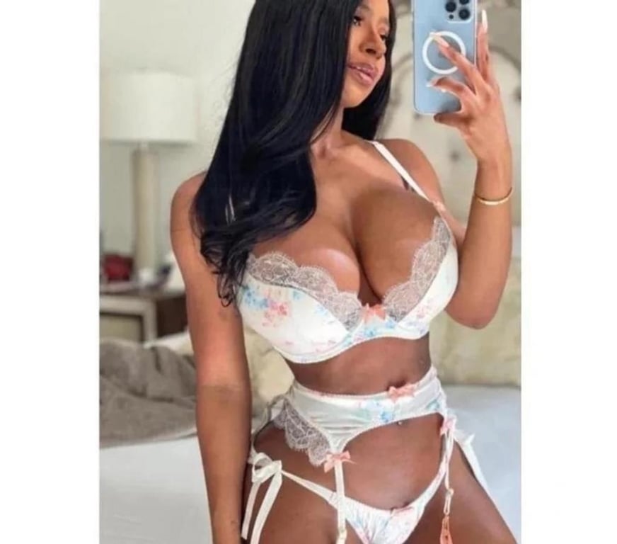 Escorts East Sussex Brighton - Photos for Letícia 🍯🍭! High class 🫦party girl