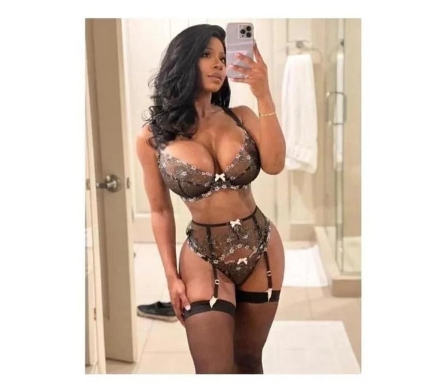 Escorts East Sussex Brighton - Photos for Letícia 🍯🍭! High class 🫦party girl