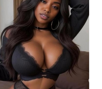 Escorts and Massages Brighton City Centre Brighton - Photos for Letícia 🍯🍭! High class 🫦party girl